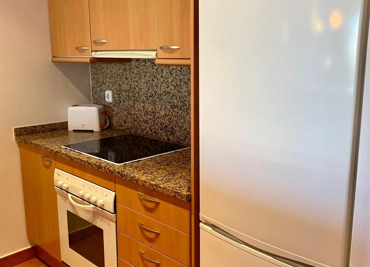 Ferienwohnung Sa Grimpola Mit Gemeinschaftspool Pals